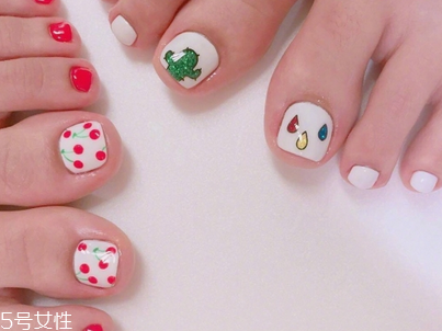 2018�ļ�������ͼƬ ��ʽ���½�ָ����ͼ